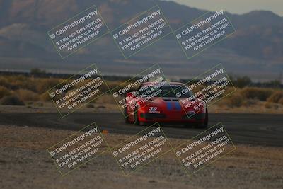 media/Dec-02-2023-Speed Ventures (Sat) [[b82c9ebe82]]/2-Race Group/Race (Sprint 2)/
